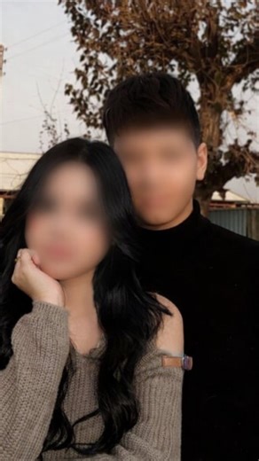 abdullox on Instagram: "#🇯🇵 Japan is turning footsteps into electricity! Using piezoelectric tiles, every step you take generates a small amount of energy. Millions of steps together can power LED lights and displays in busy places like Shibuya Station. A brilliant way to create a sustainable and smart city • turning m…"