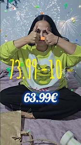 #shortsviral #youtubeshorts #shorts #viralvideos #1111 #lucky #trending #surprisebag #surprisebox