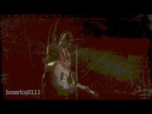 Bruce Springsteen ☜❤️☞ 57 Channels {And Nothin' On} {Solo 🎸} Audio