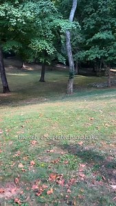 Casual @andrewdeast | Shawn Johnson East