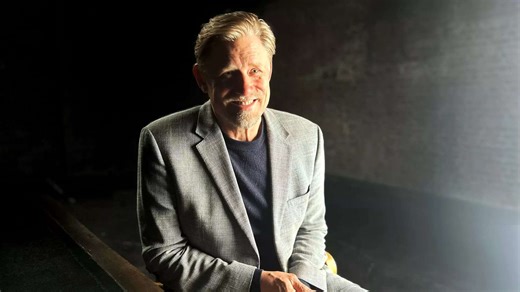 Peter Schmeichels historie fortælles i ny international dokumentar – se teaseren til ’Schmeichel’