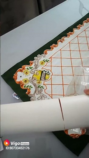 PVC pipe splice without glue