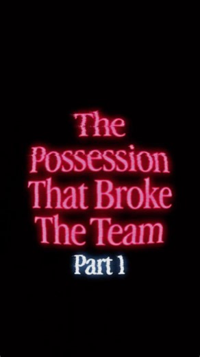 The Possession That Broke The Team | SDF Ep8 RPS 1 #anime