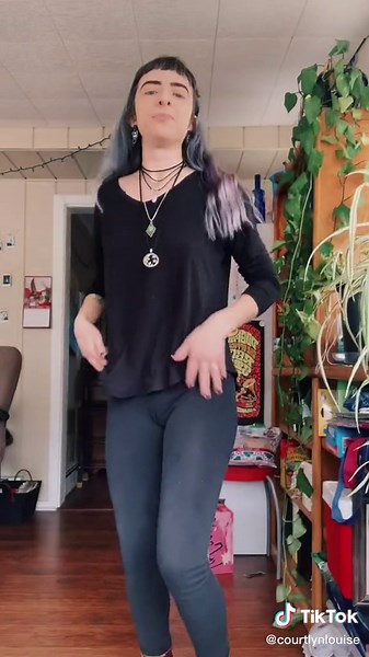 Stylish Outfit Ideas with Dr. Martens Leona Boots