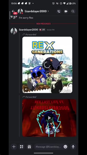 my music is so peak 🥹🥹 #fyp #sonic #streams #playmygame #mods | Sonic Game