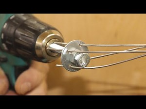 Ingenious Intelligent Secrets & Tips That Work Extremely Well. Handyman Construction Tricks & Hacks