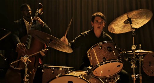 Mastering Video Edits: Tips for Completing Projects