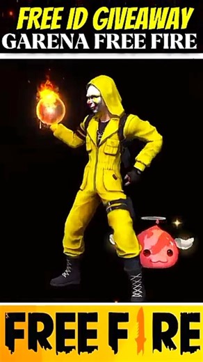 ​3 RAREST ITEMS NEVER RETURN! 😱 Kya Main Apni ID Gift Kar Doon? 🔥 #freefire #shorts #1ksubscribers