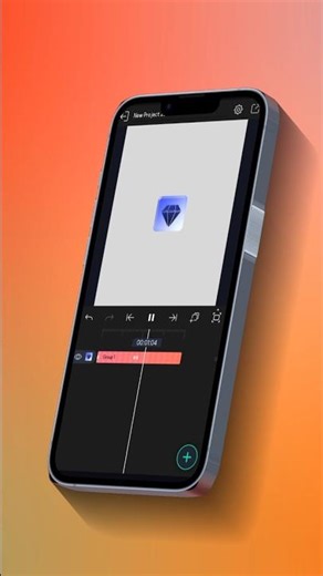 Alight motion tutorials #VideoEditing #AlightMotion #ReelsEditing