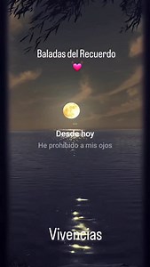 La canción "Basta Ya" de Olga Tañón (1996) es un himno de empoderamiento que celebra el amor propio y la superación de una relación decepcionante. La letra expresa un sentimiento de hartazgo ante una situación de amor que ya no funciona, enfocándose en la decisión de no seguir sufriendo y de seguir adelante. El significado principal es la ruptura de los lazos de una relación tóxica para poder recuperar la fuerza interior. #RecuerdosInolvidables #recuerdosdelalma #recuerdosdeamor | Vivencias Amor