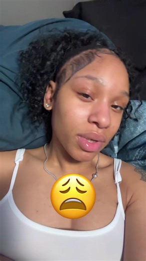 chrissy world (@secretnewaccount)’s videos with original sound - 🎀