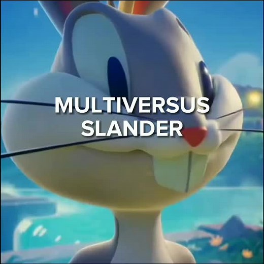 #fypシviralシ #capcut #kingoflosingsaves👑 #MultiVersus