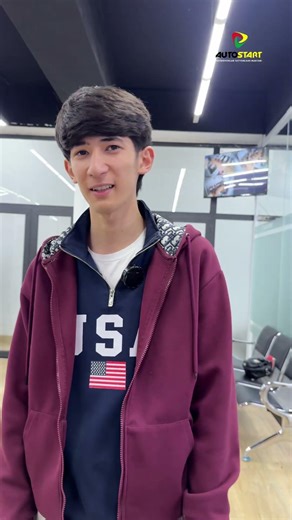 14 марта 2026 г.