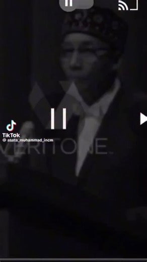 Honorable Elijah Muhammad House on Instagram: "SUPPORT THE Elijahmuhammadhouse.com"