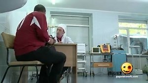 Sexy Maid Prank | Xmlprov | Facebook