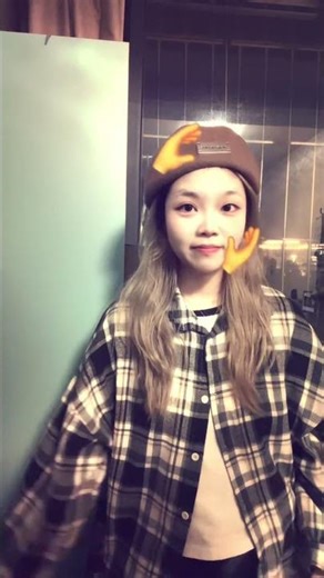 Easy Hand Dance Tutorial | Follow Me Step by Step!