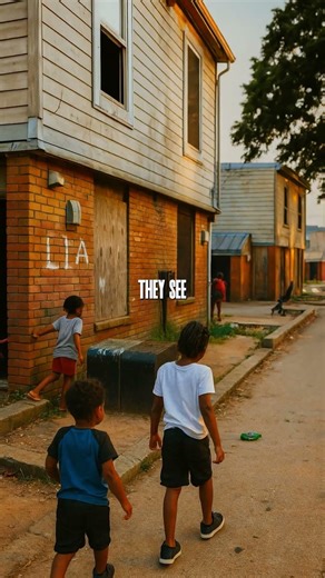 Christian Debates the Law — His Doctrine Gets Tested