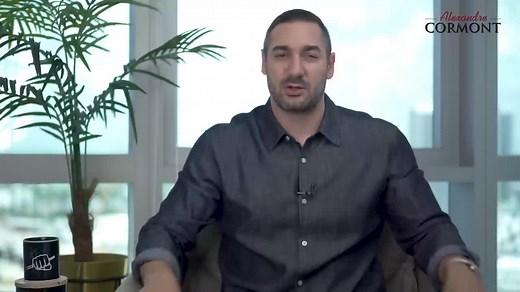 Je veux récupérer mon ex, que faire ? Comment réussir sa reconquête amoureuse ? 👫 Ce dimanche je vous dévoile tous mes secrets pour faire revenir votre ex ici: http://bit.ly/recuperervotreex | Alexandre Cormont