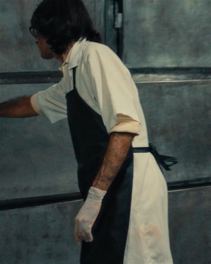 💬 Un thriller politique sous tension qui a totalement conquis la presse. 🤐 L'AGENT SECRET (en VOSTF) Brésil, 1977. En pleine effervescence du carnaval, Marcelo tente de fuir un passé trouble pour protéger son fils et recommencer une nouvelle vie. Mais les menaces se rapprochent, et l’étau se resserre… 📲 Découvrez nos séances dès maintenant sur notre site et réservez vos places : https://www.cinemas-panacea.fr/ | Cinéma Capitole Panacéa