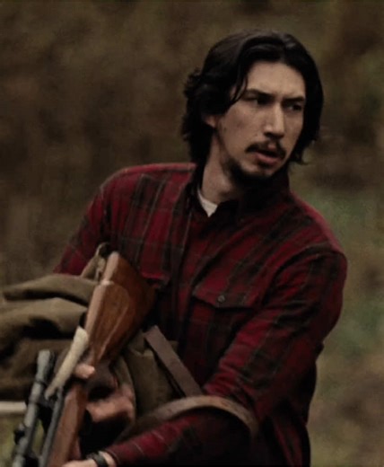 lana coded #adamdriver #adamdriveredits #adamdriveredit #flipzimmerman
