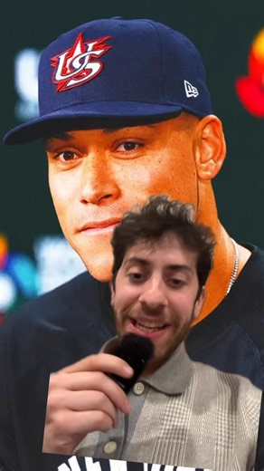 Why team USA is winning the 2026 World Baseball Classic | Steven Russell Baseball