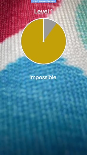 #vbbb##j#jhhh##j#jjj