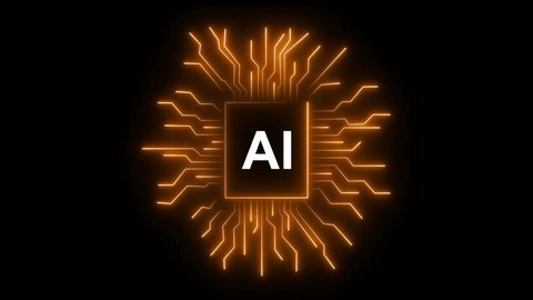 clip-3998952133-glowing-ai-computer-chip-design-featuring-central