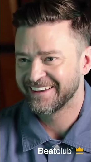 Justin Timberlake and Timbaland: The Unforgettable Meeting - How They Met (True Story)