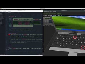 Linux Script Shell - 18 - Condition case