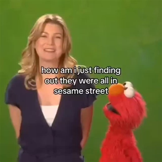 Greys anatomy on Instagram: "Chaos, scrub caps, and a perfectly-timed dark joke—coping mechanisms 101. Somehow we keep saying one more episode Don’t miss it: follow @greysanatomyofficialfans — quotes all season . . . . . . #GreysAnatomyAddiction #GreysSeason. #GreysAnatomyMemes #GreysHumor #GreysMoments #GreysFandom"