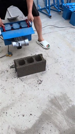 Cement Tile Making Process - Goodtools and machinery make work easy #tilemaking #cement #cementtiles | Handmade Horizon | Facebook