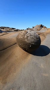 More rock nerdery. | Sids.ventures