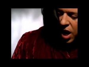 Tears For Fears - Elemental [Legendado em PT-BR]