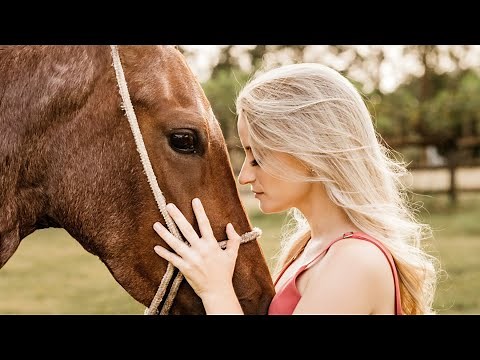 『 蓮井朱夏 (菅野美穂) / ZOO ～愛をください～ 』 High-quality sound