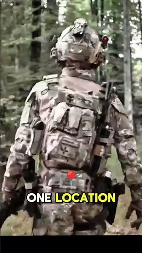 The Best Camouflage Pattern! #military #fyp #multicam #camouflage #army #unitedstates #edit #facts