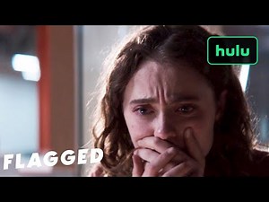 Huluween Film Fest: Flagged | Now Streaming | Hulu