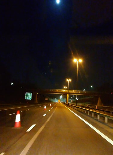 Experience the Ultimate Driving Tunes with Show Me Heaven