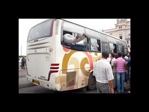 Algérie rire : Sellal et ses blagues