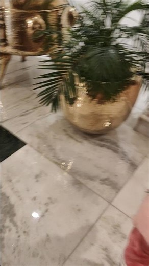 Funny School Kids Moments 😂 #SchoolLife #FunnyKids #HappyMoments #Kids