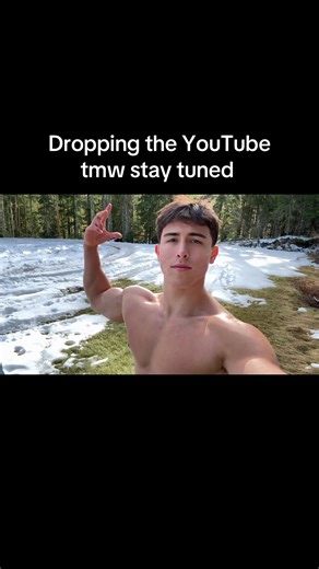 Go subscribe to the yt #gymmotivation #fyp #davidlaid