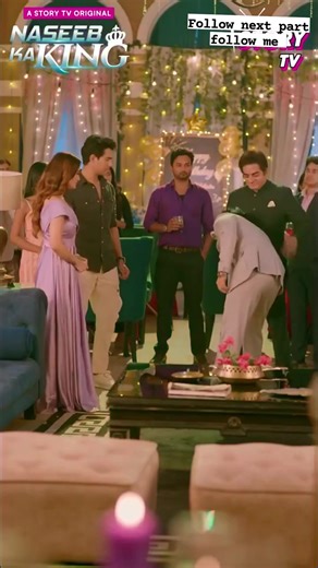 Follow next part follow me | Asin Khan