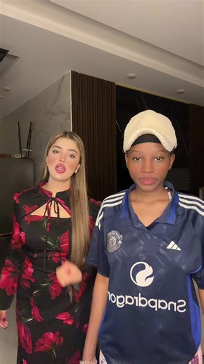 فيديوهات أنشأها FLORIDA🍒 (@model_florida_) باستخدام AMIRandBAHON - amirukyn🧣