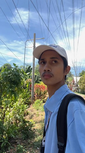 18K views · 879 reactions | MAG PA NOTARY AKO AT MAG PA GUPIT NG BUHOK NGAYON! #bryangamuyao #reelsvideoシ #minivlog | Bryan Gamuyao | Facebook