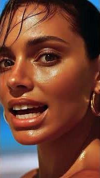 How to write an advanced prompt to achieve photorealism