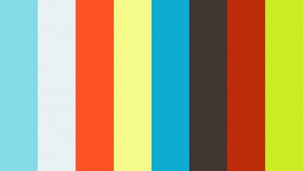 Class 65- Spanish - Academic Auditorium