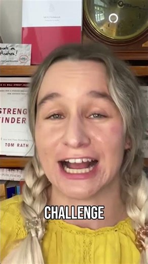 From Draft to Published: My Author Journey #bookpublishing #authortubers #authorvlog