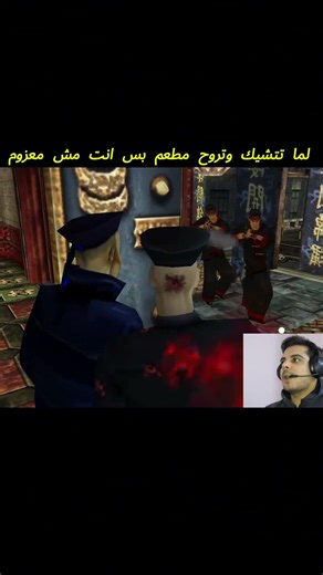 hitman codename 47 ملك التفجيرات
