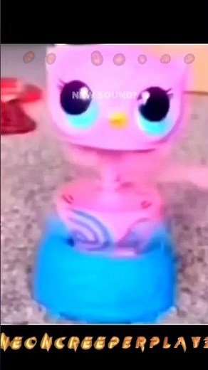 ITS JESUS, SAY HELLO JESUS! #meme