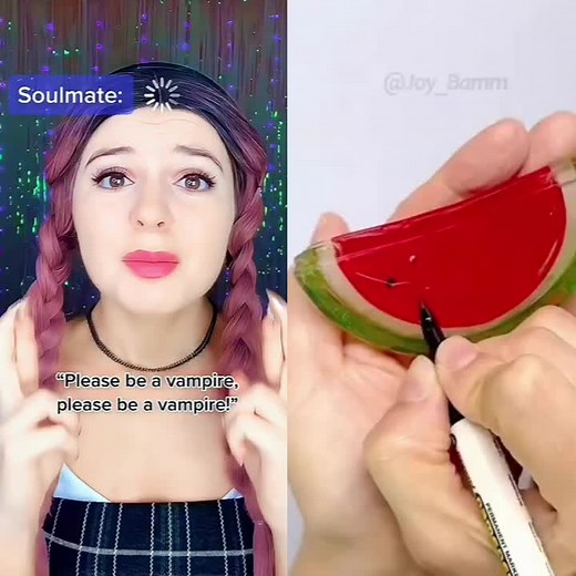 kslh42 (@kslh42)’s videos with original sound - kslh42