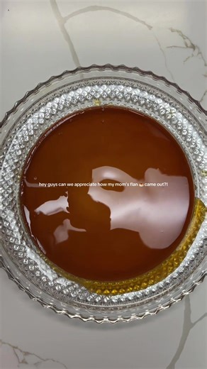 Flan Tutorial: How to Perfectly Make Flan at Home